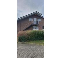 Wohnung in Neubeckum zur Miete - 1.100,00 EUR Kaltmiete, in Beckum (PLZ: 59269)
