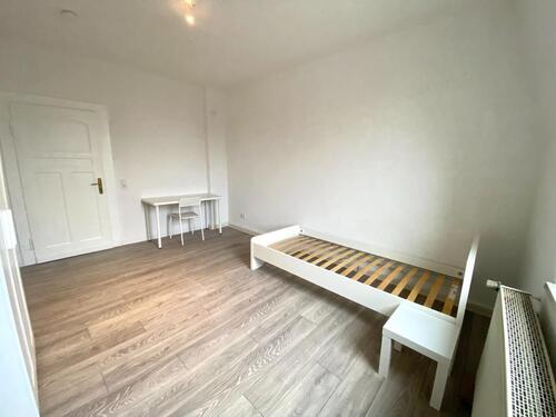 Foto - Etagenwohnung zur Miete in Essen