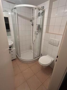 Foto - Etagenwohnung in Stadtbergen