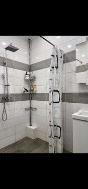 Foto - Wg ZimmerStudenten - 500,00 EUR Kaltmiete,