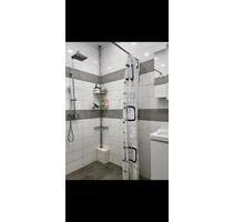 Wg ZimmerStudenten - 500,00 EUR Kaltmiete, in Langenhagen (PLZ: 30851) Brink