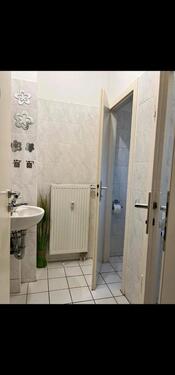 Foto - andere zur Miete in Langenhagen