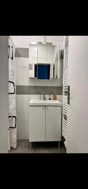 Foto - andere in Langenhagen