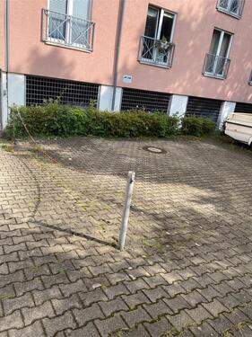 Foto - andere zur Miete in Witten