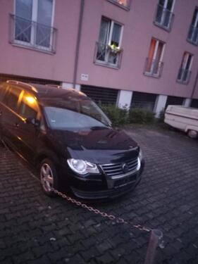 Foto - andere in Witten