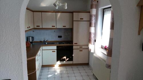 Foto - andere in Kirchberg im Wald