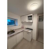 Gemütliche 2 Zimmer Wohnung in Büdingen Rinderbügen