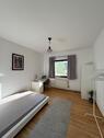 Foto - WG Zimmer Cozy room in shared Apartment near U8