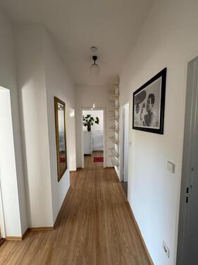 Foto - 1 Zimmer Etagenwohnung in Berlin