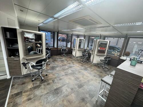 Foto - andere zur Miete in Mering