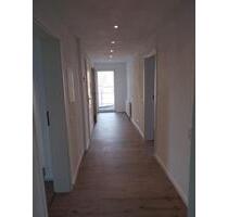 3 Raumwohnung in Nordhausen - 800,00&nbsp;EUR Kaltmiete, ca.&nbsp; 100,00&nbsp;m&sup2; in Nordhausen (PLZ: 99734)