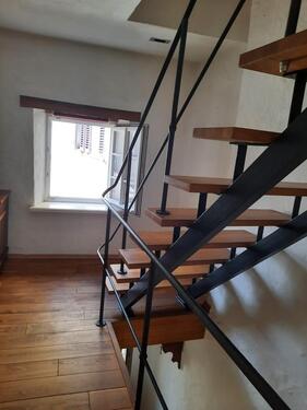 Foto - 3 Zimmer Einfamilienhaus zur Miete in Dudeldorf