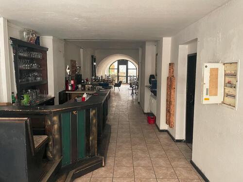 Foto - andere zur Miete in Zittau