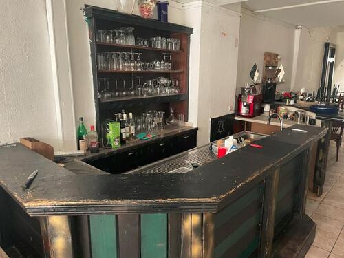 Foto - andere in Zittau