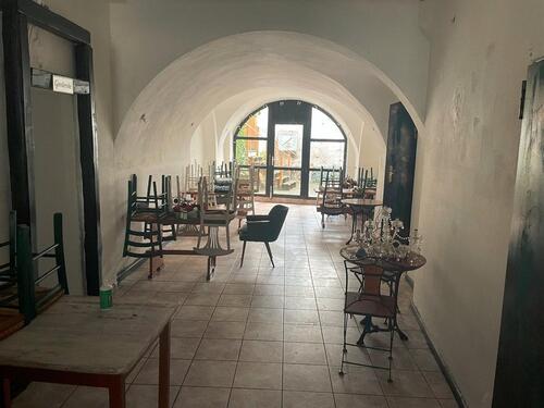 Foto - andere in Zittau zur Miete