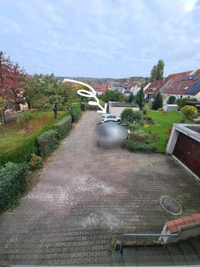 Foto - 3 Zimmer Etagenwohnung zum Kaufen in Deizisau