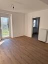 Foto - neu renovierte 3 ZKB Wohnung im EG