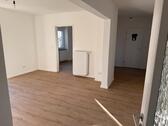 Foto - 3 Zimmer Etagenwohnung zur Miete in Lebach