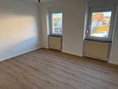 Foto - Etagenwohnung in Lebach zur Miete