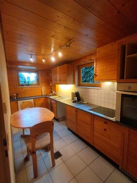 Foto - WG Zimmer, Mietwohnung - 315,00&nbsp;EUR Kaltmiete, ca.&nbsp; 85,00&nbsp;m&sup2;