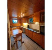 WG Zimmer, Mietwohnung - 315,00&nbsp;EUR Kaltmiete, ca.&nbsp; 85,00&nbsp;m&sup2; in Waldkirch (PLZ: 79183)