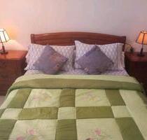 Wohnung in AgadirMarokko - 45,00&nbsp;EUR Kaltmiete, in Kronshagen (PLZ: 24119)