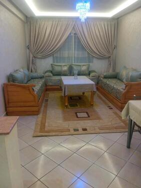 Foto - andere zur Miete in Kronshagen