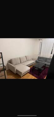 Foto - 1 zimmer zu vermieten in Einer WG