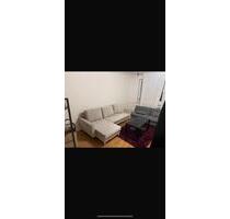 1 zimmer zu vermieten in Einer WG - Hamburg Eimsbüttel