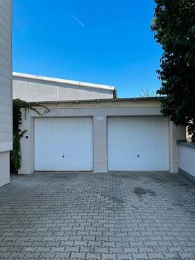 Foto - Erdgeschoßwohnung in Affing zum Kaufen