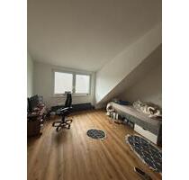 Nachmieter - 956,00&nbsp;EUR Kaltmiete, ca.&nbsp; 110,00&nbsp;m&sup2; in Dillingen (Saar) (PLZ: 66763)