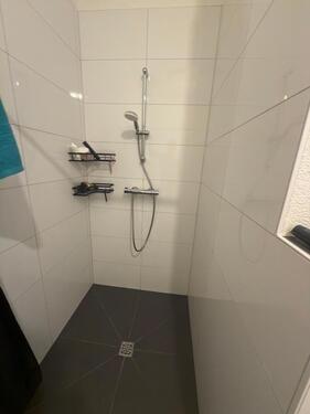 Foto - 3 Zimmer Dachgeschoßwohnung zur Miete in Dillingen (Saar)