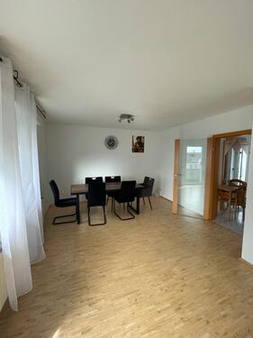 Foto - Wunderschöne 2 Zimmerwohnung in Lüdenscheid zu vermieten