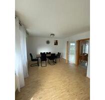 Wunderschöne 2 Zimmerwohnung in Lüdenscheid zu vermieten