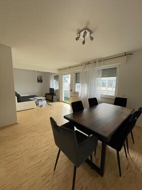 Foto - 2 Zimmer Dachgeschoßwohnung zur Miete in Lüdenscheid