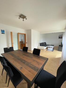 Foto - 2 Zimmer Dachgeschoßwohnung in Lüdenscheid