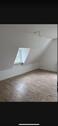 Foto - 3ZKB DG-Wohnung, ca. 70qm, zu vermieten 650€ Herborn-Seelbach