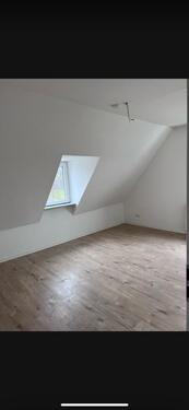 Foto - 3ZKB DG-Wohnung, ca. 70qm, zu vermieten 650€ Herborn-Seelbach