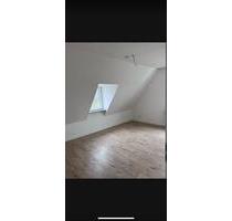 3ZKB DG-Wohnung, ca. 70qm, zu vermieten 650€ Herborn-Seelbach