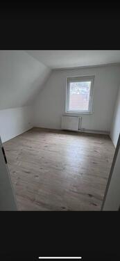 Foto - 3 Zimmer Dachgeschoßwohnung in Herborn