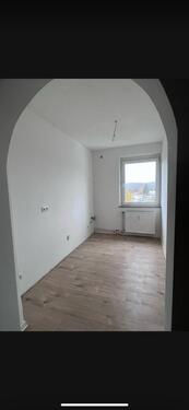 Foto - Dachgeschoßwohnung in Herborn zur Miete