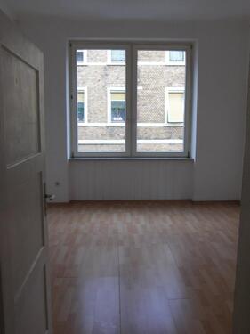 Foto - 3-ZW in Würzburg (Grombühl), auch WG-geeignet frei.