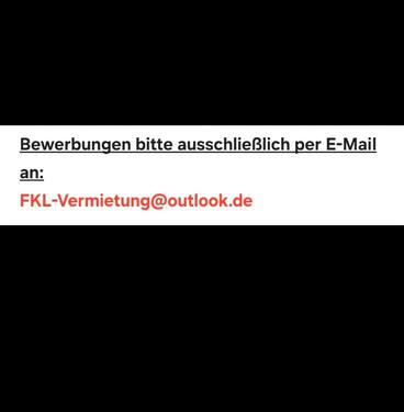 Foto - 3 Zimmer Etagenwohnung in Vreden