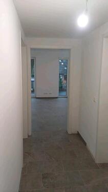 Foto - Etagenwohnung in Vreden zur Miete