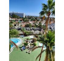 Gran Canaria *** Urlaub TOP Ferienwohnung gemütliches Apartment - Düsseldorf Derendorf