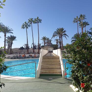 Foto - andere in Düsseldorf