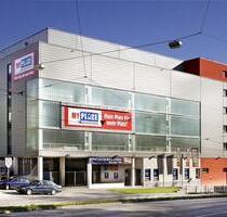 120m² LAGERFLÄCHE IN TOP VERKEHRSLAGE. PROVISIONSFREI - München Ramersdorf-Perlach