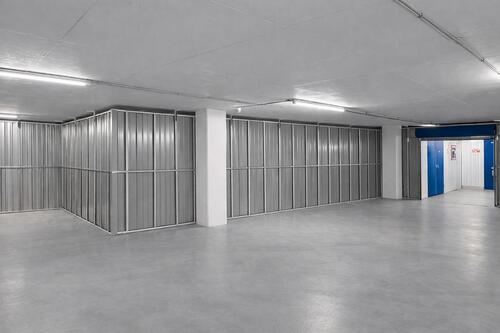 Foto - andere zur Miete in München