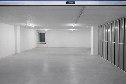 Foto - andere in München