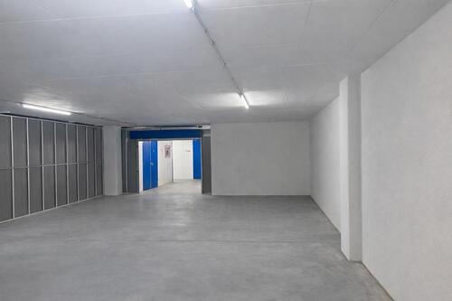 Foto - andere in München zur Miete